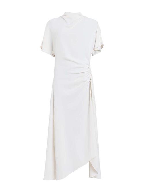 AllSaints Kjole 'ROSIE'  hvid