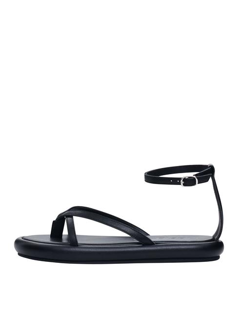 Desigual Klipklappere  sort
