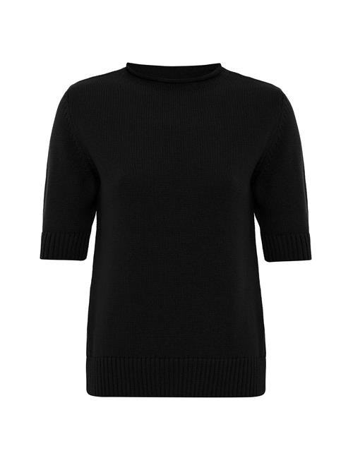 Se Williot Pullover  sort ved About You