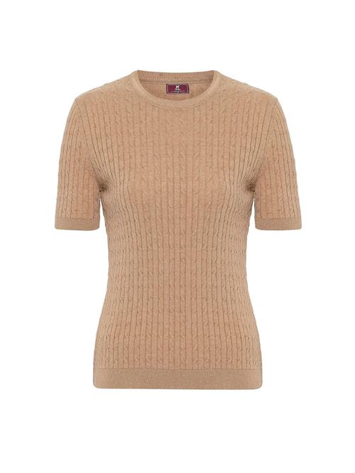 Se Williot Pullover  brokade ved About You