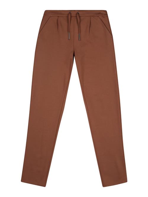 Vero Moda Girl Bukser 'VMEVA'  brun