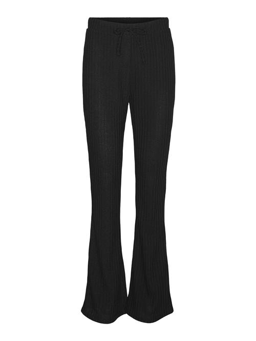 VERO MODA Bukser 'BRITT'  sort
