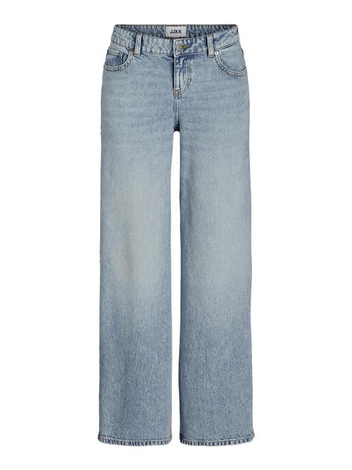 JJXX Jeans 'TOKYO '  blå