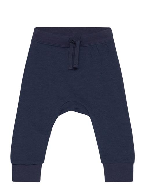 Gaby - Jogging Trousers Hust & Claire Navy