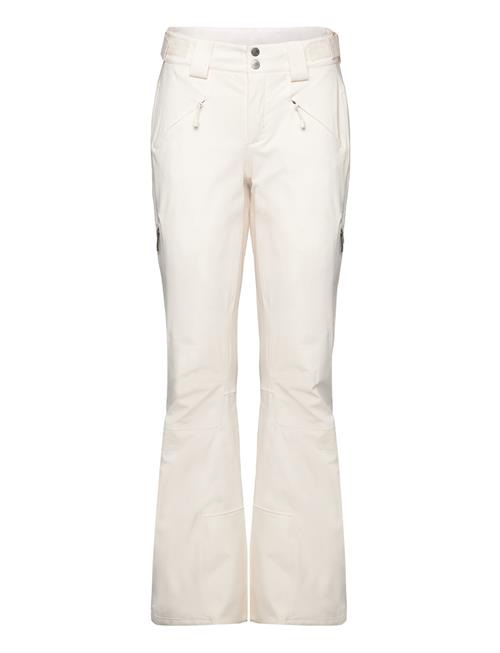 W Lenado Pnt The North Face White