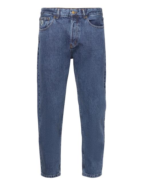 New Bruno Lois Jeans Blue