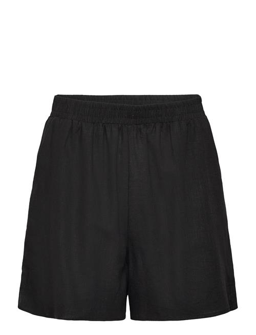 Frjuna Sho 1 Fransa Black