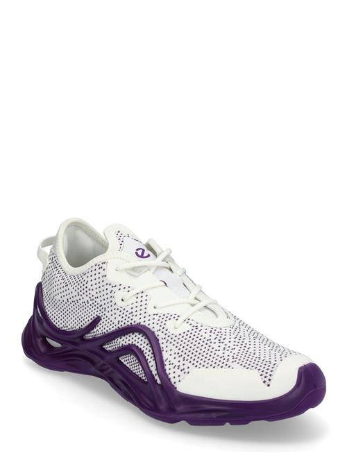 Biom Infinite W ECCO White