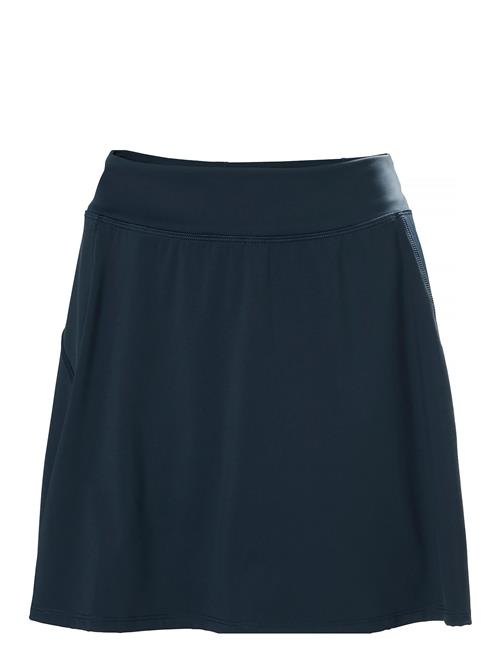 W Hh Skort Helly Hansen Navy