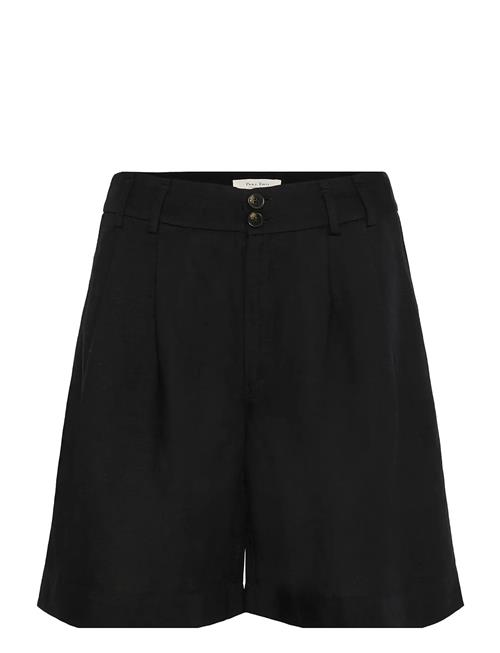 Rainepw Sho Part Two Black