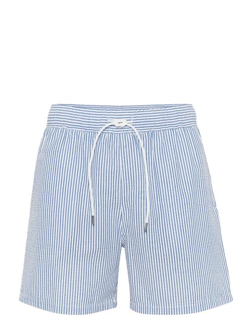 Maswimmer Matinique Blue