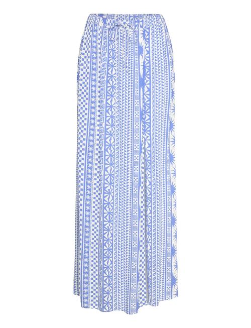 San Carlos Maxi Rip Curl Blue