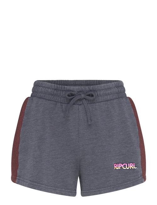 Las Dalias Colourblock Short Rip Curl Navy