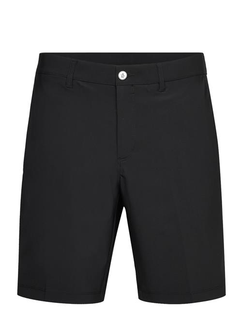 The Player 9" Short Original Penguin Golf Black