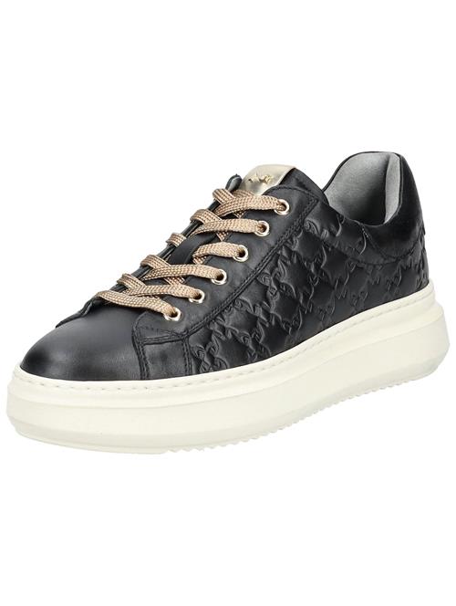 Nero Giardini Sneaker low  sort