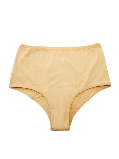 Bodysafe Slip  chamois