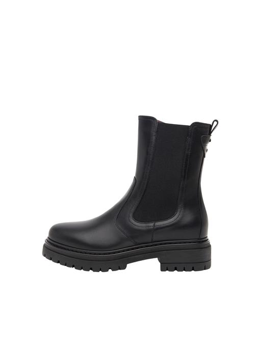 Nero Giardini Chelsea Boots 'Folgaria'  sort