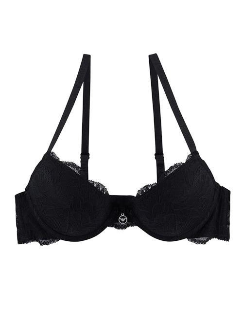 Emporio Armani BH  sort