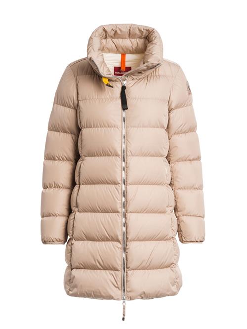 Parajumpers Vinterjakke 'Malandra'  lyserød