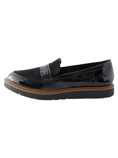 Next Slipper  sort
