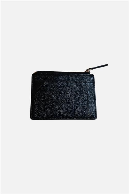 Olie Kortholder - Jet Black (Sample) - FeHerre - One-Size - TeeShoppen
