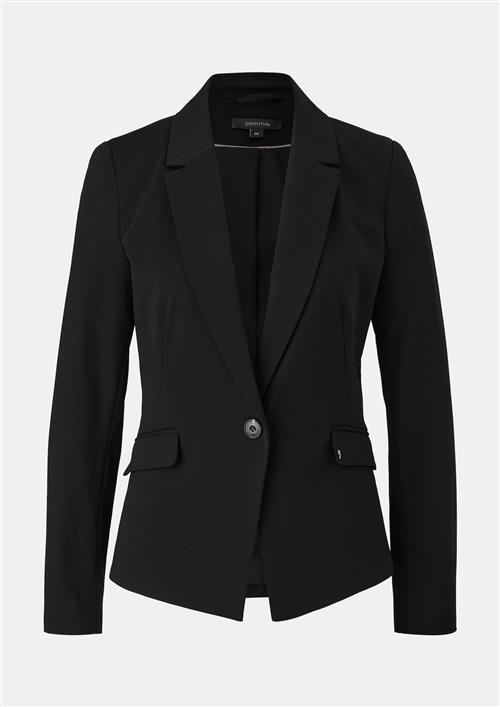 COMMA Blazer  sort