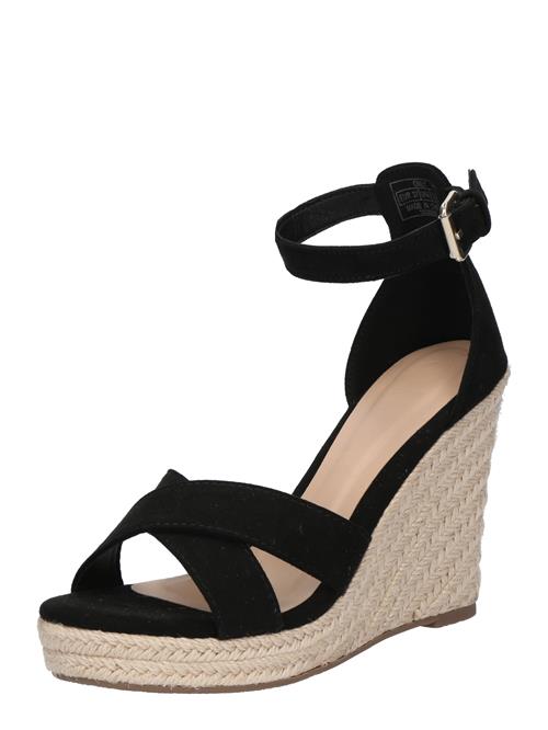 ONLY Sandaler 'ONLAMELIA-18'  sort