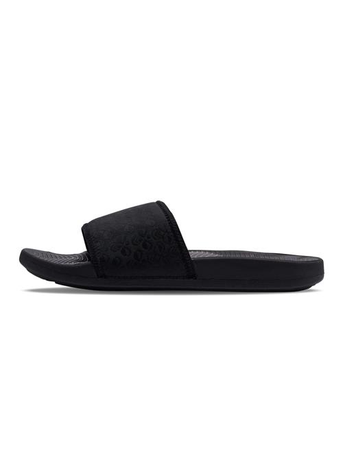 Hummel Strand-/badesko 'COMFORT SLIDE'  sort