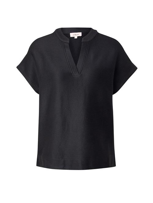 s.Oliver Shirts  sort