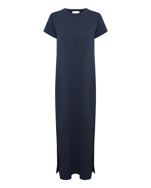 My Essential Wardrobe Kjole 'Vista'  navy