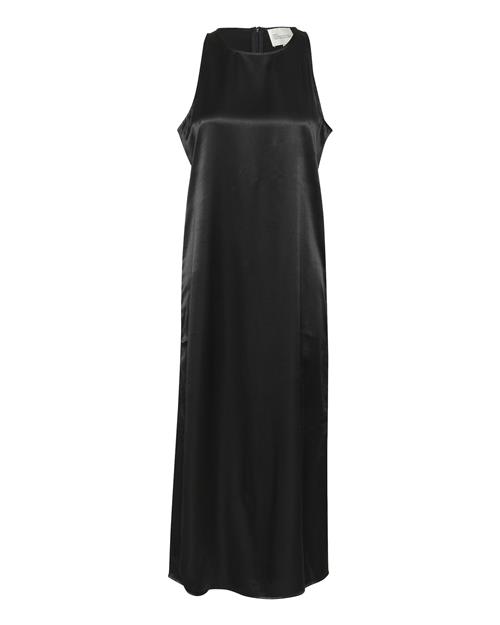 My Essential Wardrobe Sommerkjole 'Estelle'  sort