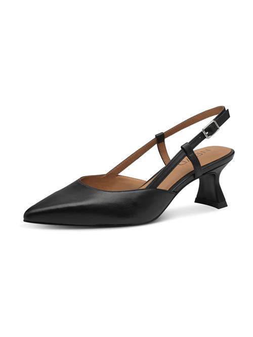 NEWD Pumps  sort