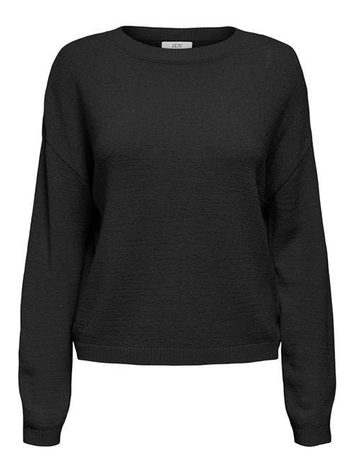 JDY Pullover 'JDYVALERIE'  sort