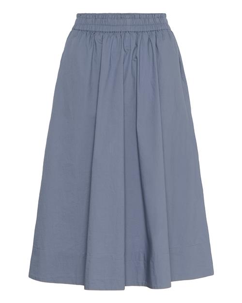 InWear Nederdel 'DaffodilIW'  opal