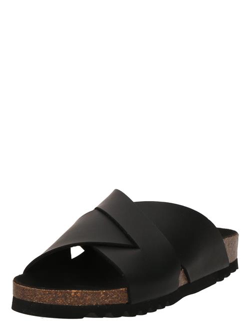 SCHOLL Pantoletter 'VIVIAN'  sort