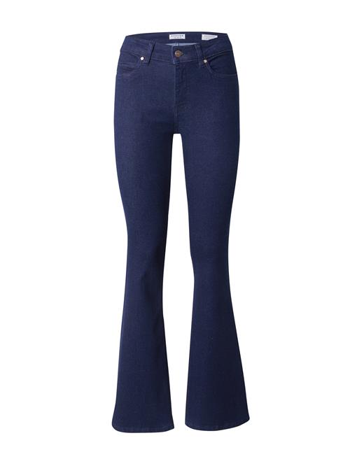 BONOBO Jeans 'BELEM-CONTOU'  navy
