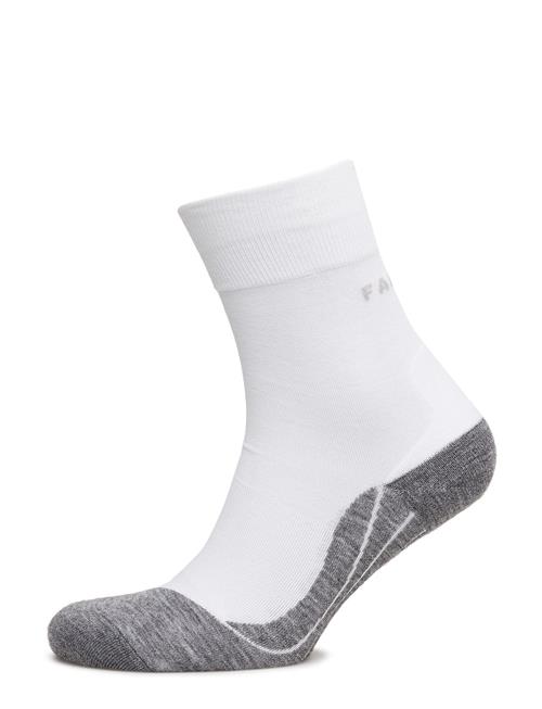 Falke Ru4 Endurance Falke Sport White