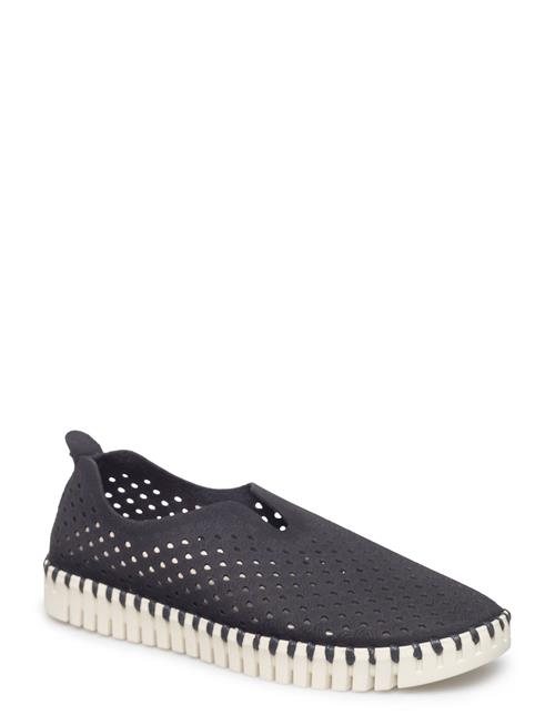 Flats Ilse Jacobsen Blue