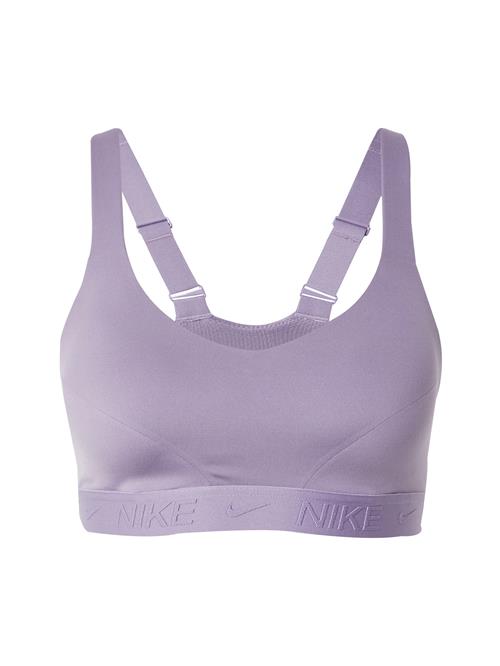 NIKE Sports-BH 'INDY'  lilla