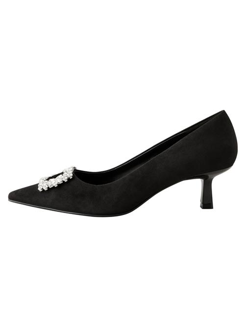 Next Pumps 'Forever Comfort'  sort