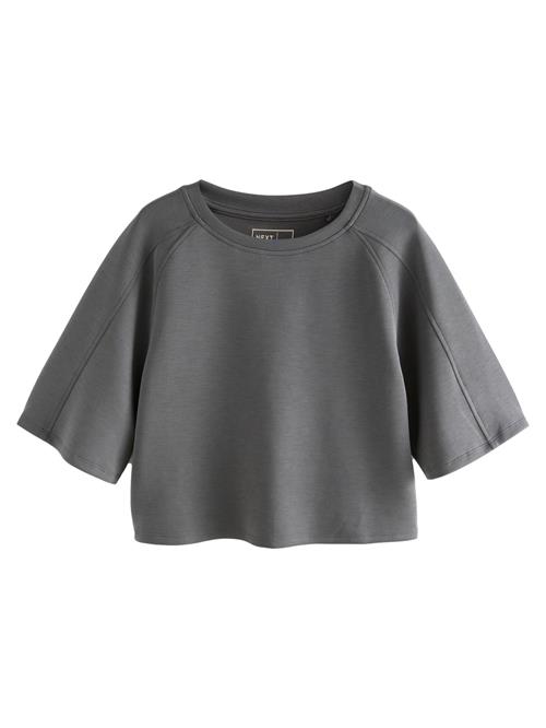 Next Shirts  mørkegrå