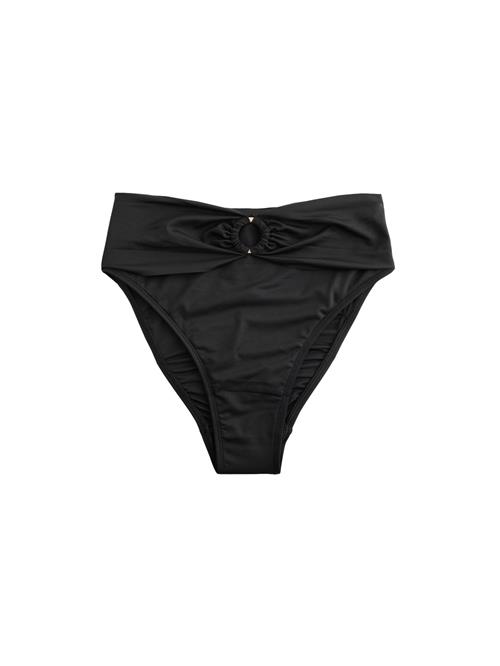 Next Bikinitrusse  sort