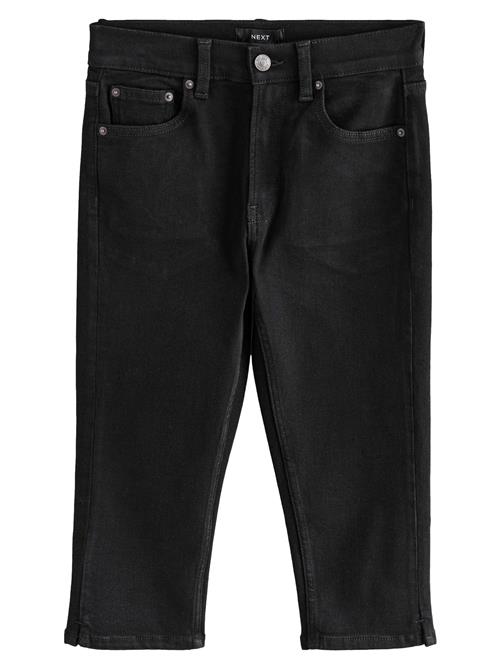 Next Jeans  sort