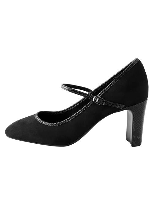 Next Pumps  sort