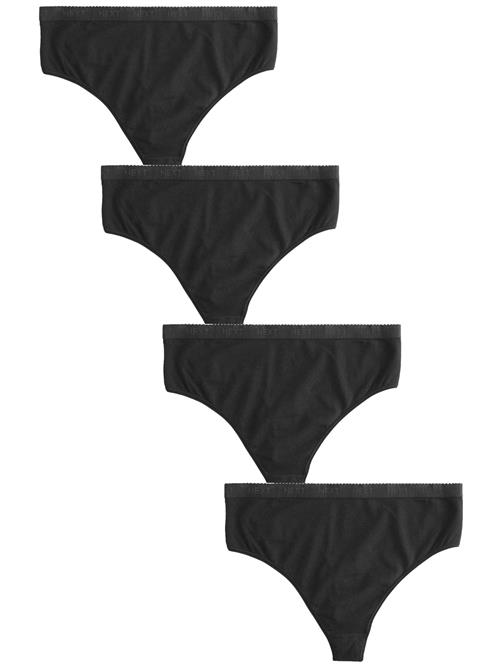 Next Slip  sort