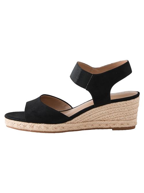 Next Sandaler  sort