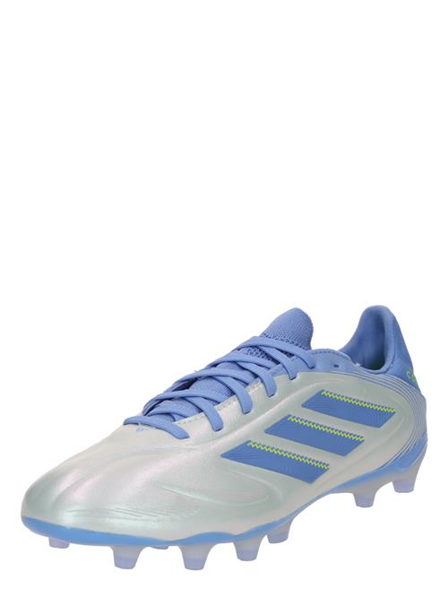 Se ADIDAS PERFORMANCE Fodboldstøvler 'Copa Pure 3 Pro'  blå / opal ved About You