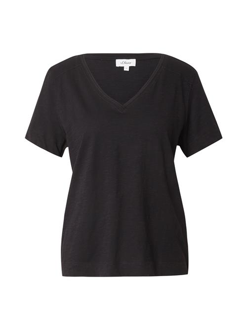 s.Oliver Shirts  sort