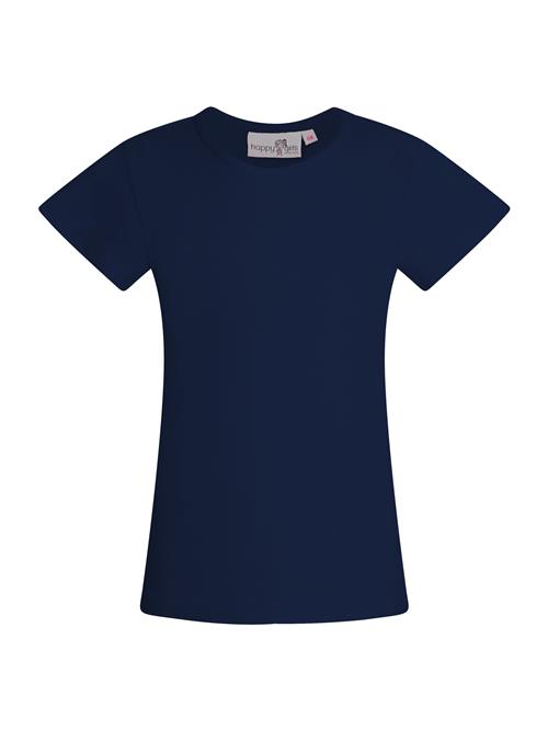 happy girls Bluser & t-shirts  navy