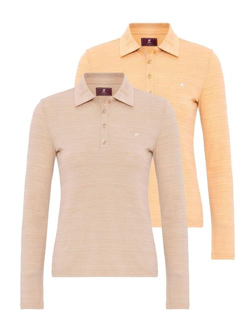 Se Williot Shirts  guld ved About You
